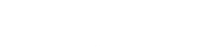 First Choice First Choice