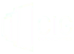 CIG - Communities