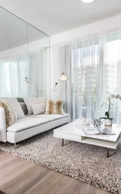 AHS Coral Reef - Rug, Room