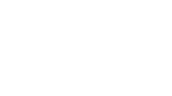 Villa Westlake