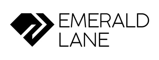 Emerald Lane
