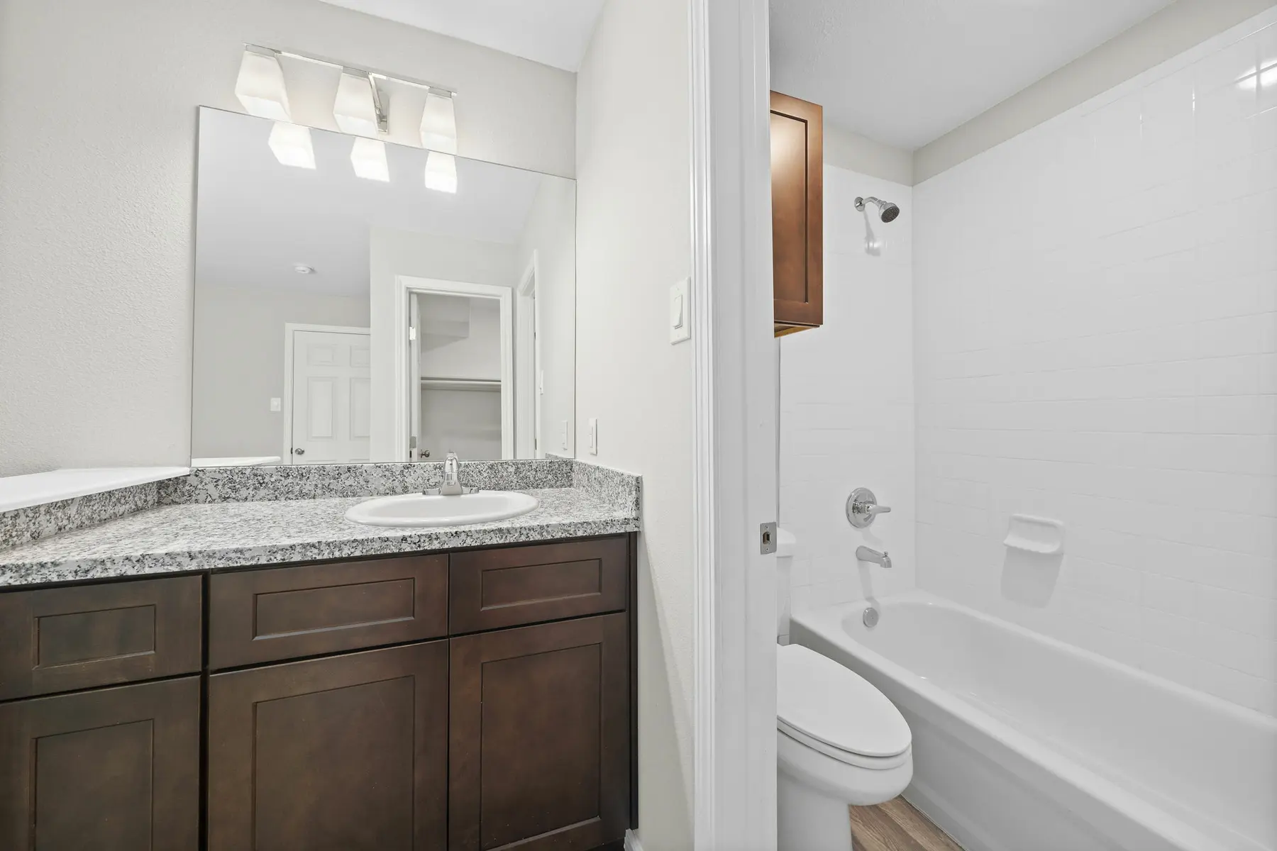 Indoors, Interior Design, Sink