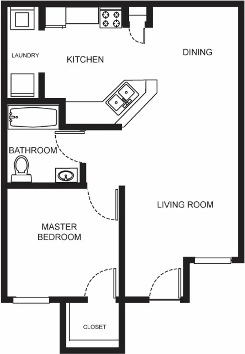 Diagram, Floor Plan, Chart