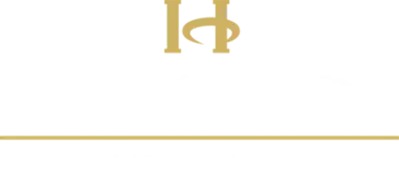 Holland Residential