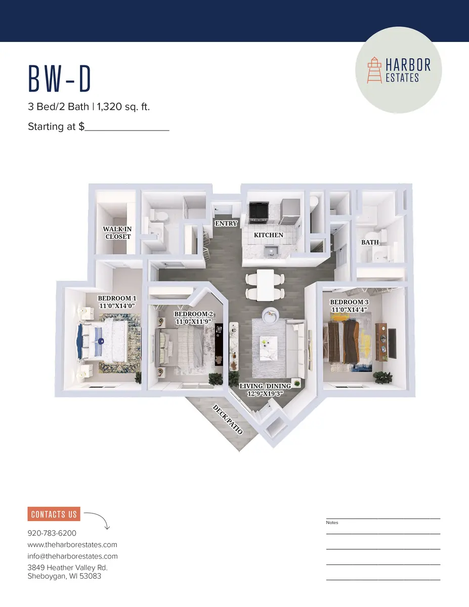 Advertisement, Poster, Diagram