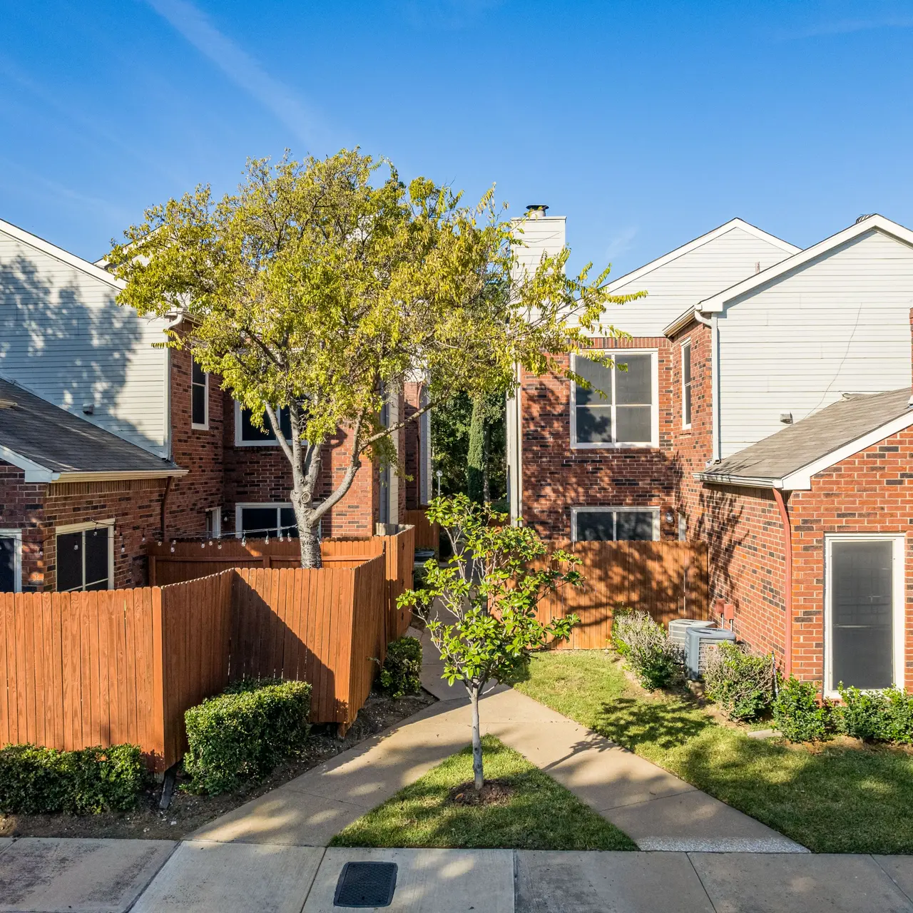 Willow Ridge - Neighborhood, Suburb, City