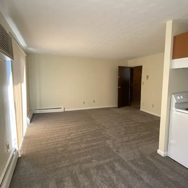 5734-5740 Cheviot Road - Floor, Flooring, Washer