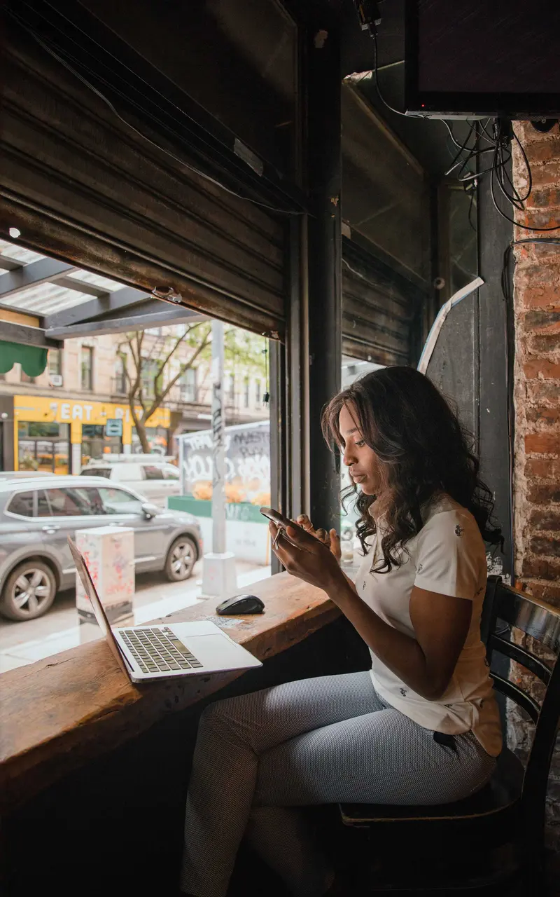 Neuhaus Lake Worth Neuhaus Lake Worth - Person, Car, Sitting