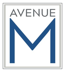 Avenue M