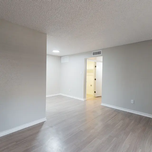 Skylar Pointe Apartments and Townhomes - Floor, Corner, Flooring