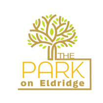 Park on Eldridge Apartments