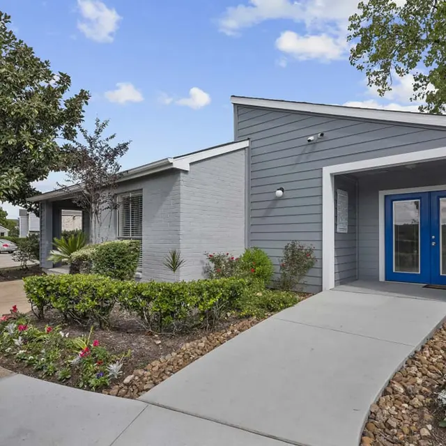 Toro Place - Housing, Suburb, House