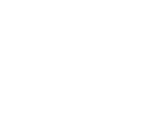 Edgebrook Apartments