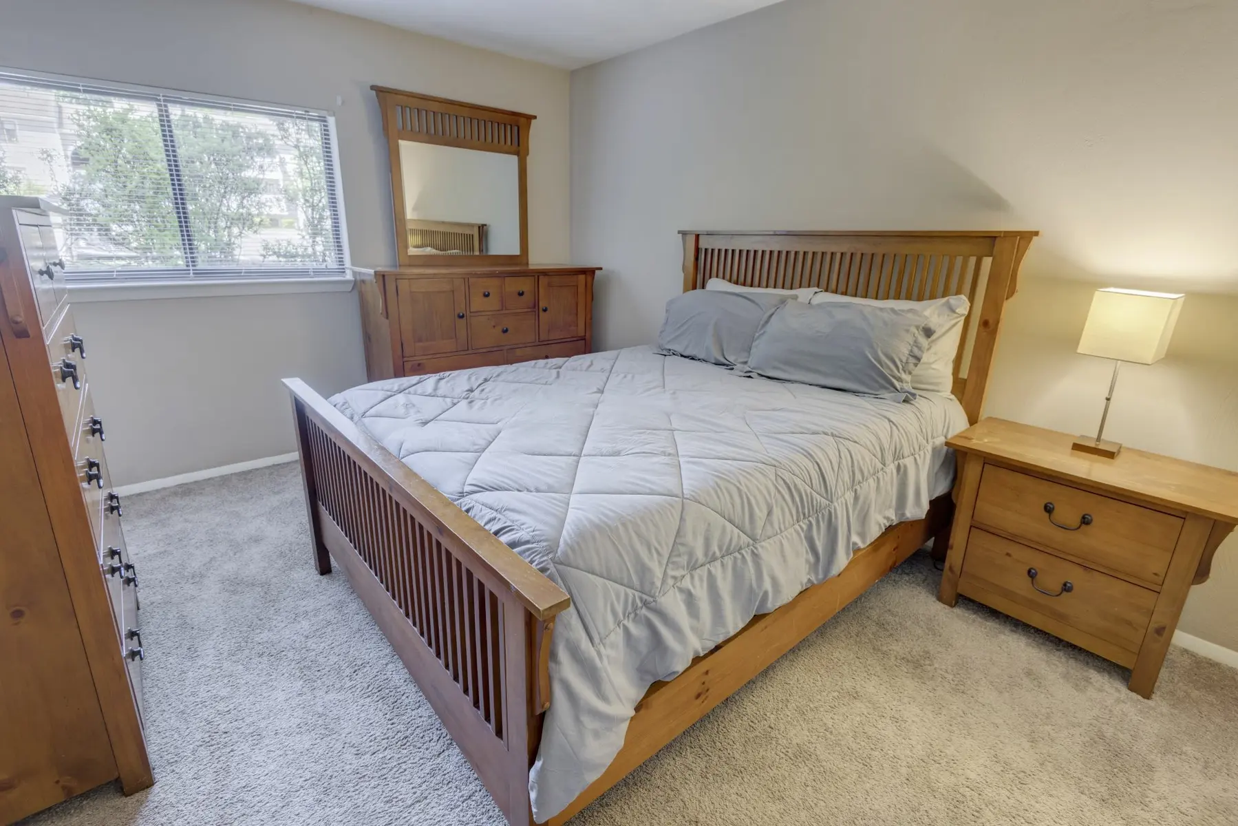 Indoors, Interior Design, Furniture