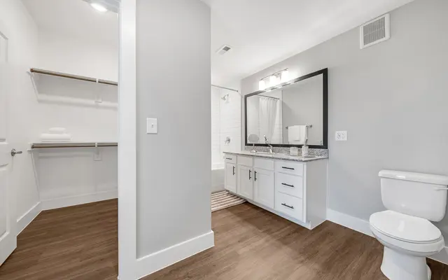 Orchard Grove Orchard Grove - Corner, Indoors, Interior Design