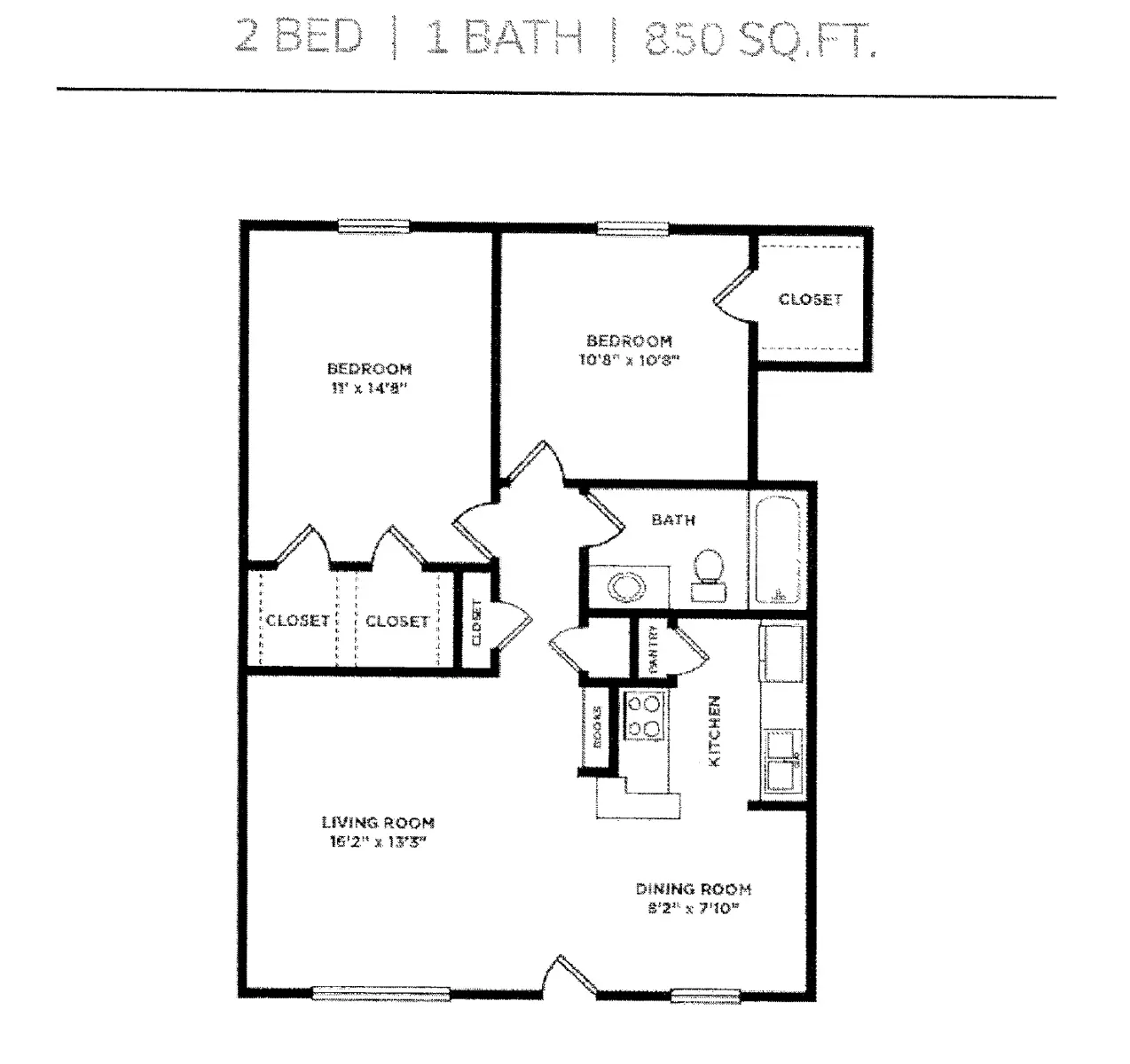 ac5d997dd9be4c10923d4b9ace0e2458.png Floor Plan, Diagram