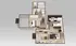 Unit-40321