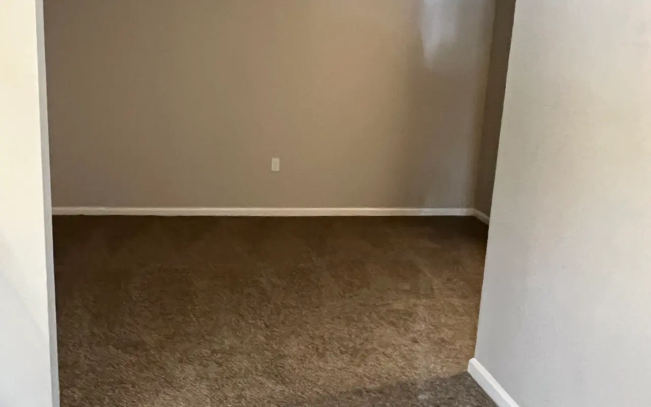 The Villas at Walnut - Floor, Flooring, Indoors