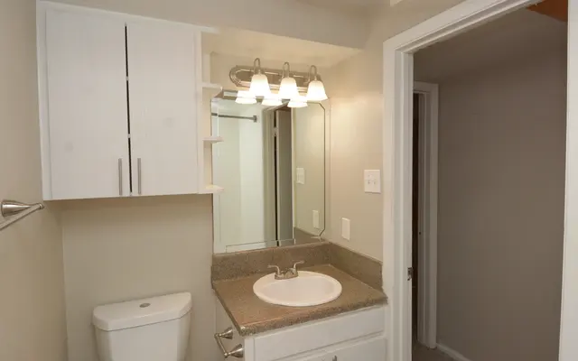 The Sterling The Sterling