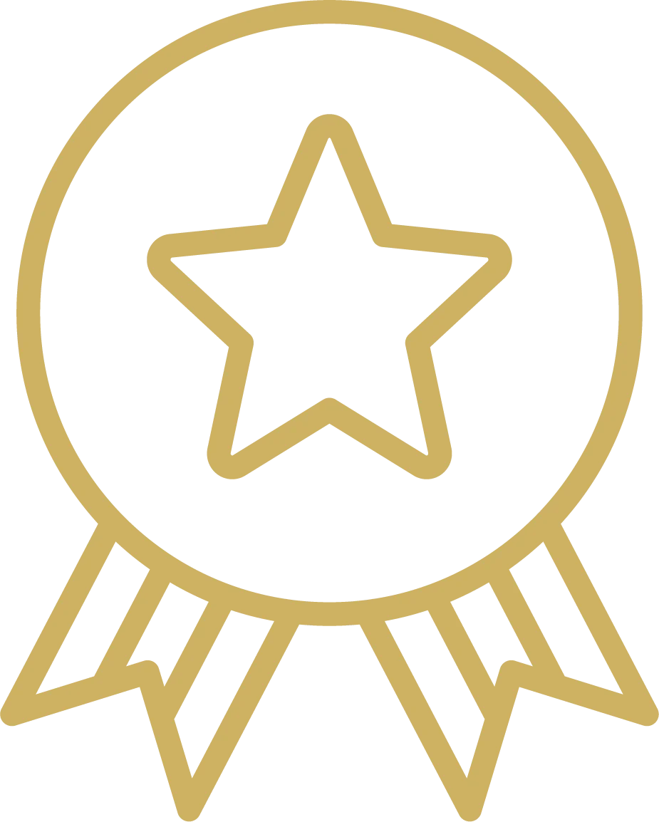 Holland Partner Group - Symbol