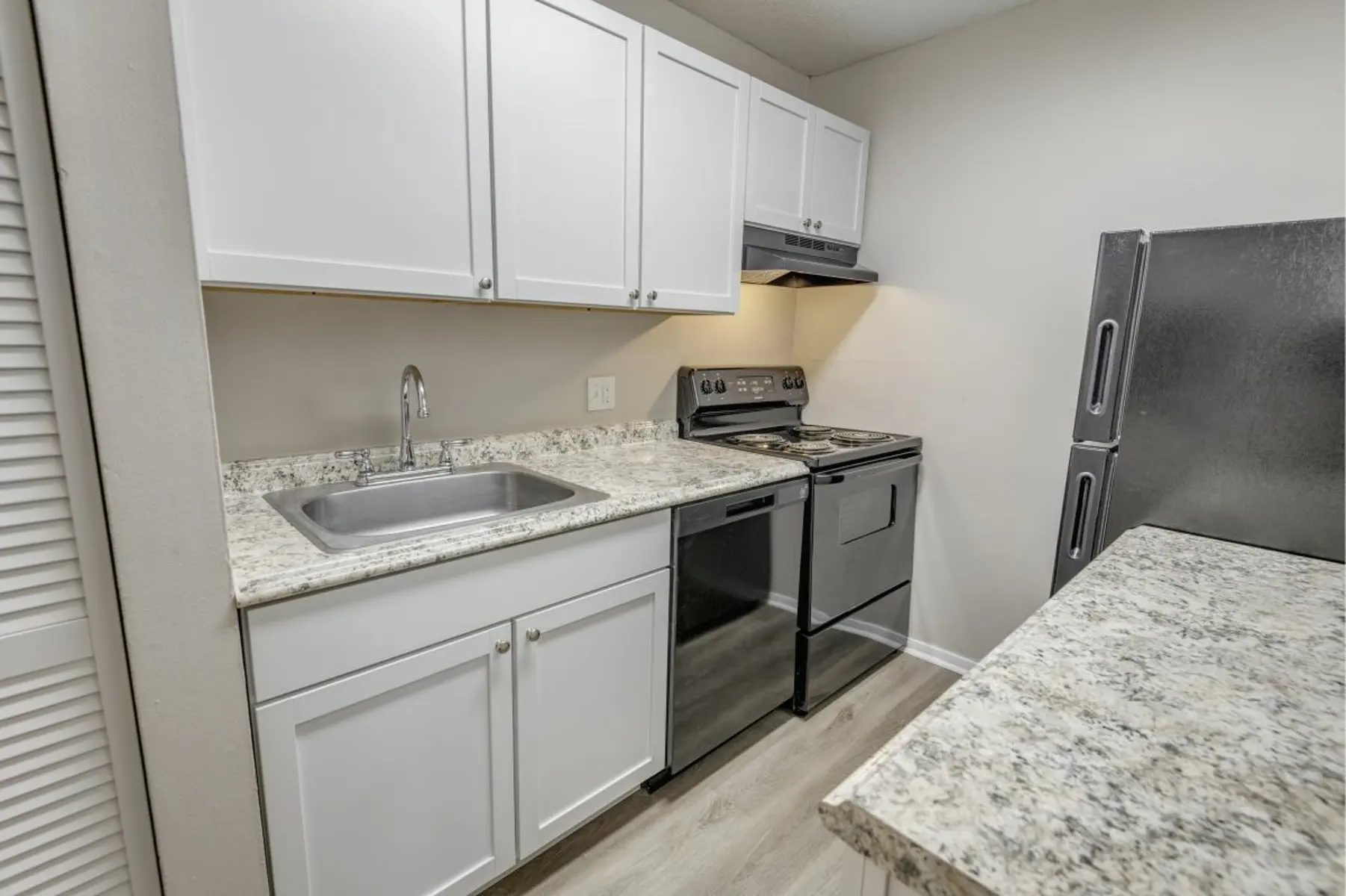 Sink, Sink Faucet, Indoors