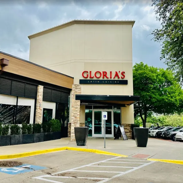 City North - Car, Car Dealership, Vehicle