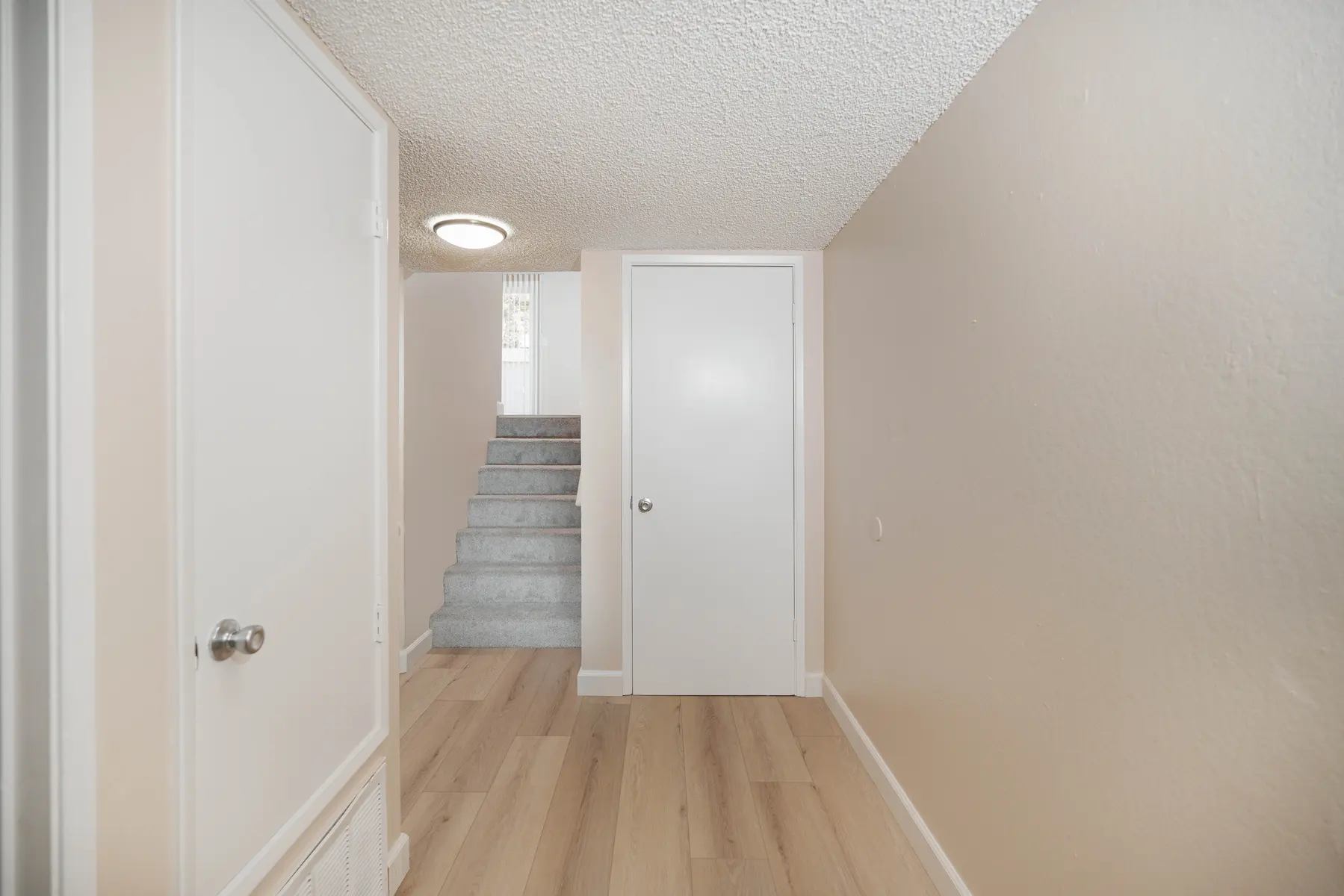 Creekside Oaks - Indoors, Interior Design, House