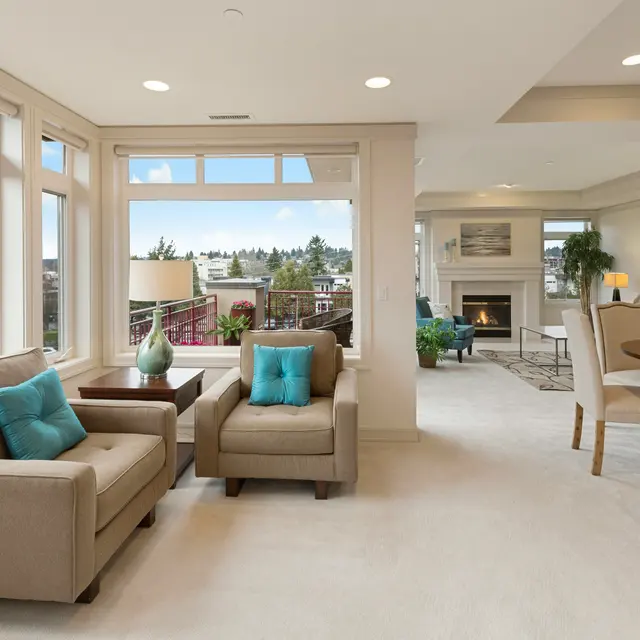 Holland CPC Template Holland CPC Template - Home Decor, Furniture, Indoors