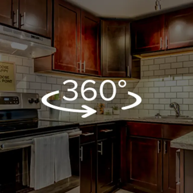 Virtual Tour