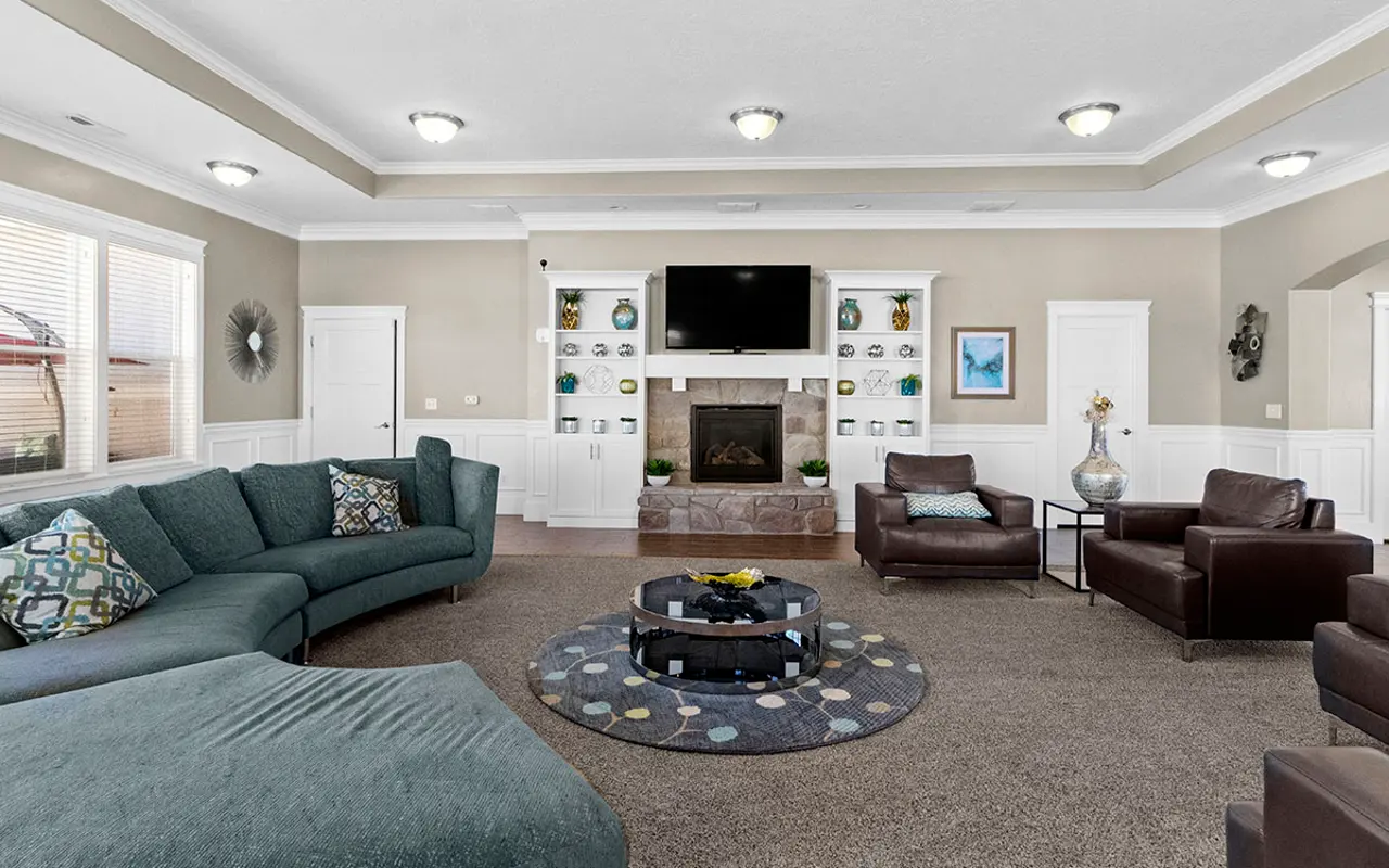 Greyhawk Townhomes Greyhawk Townhomes - Home Decor, Furniture, Indoors