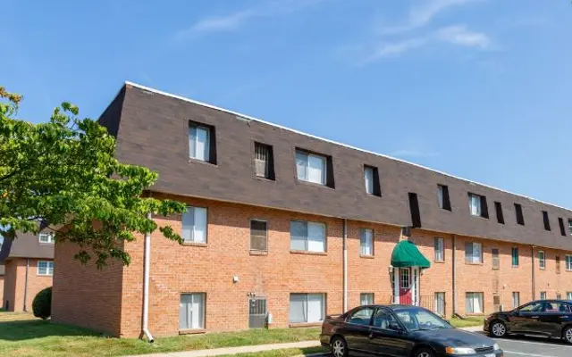 Towne Point - Transportation