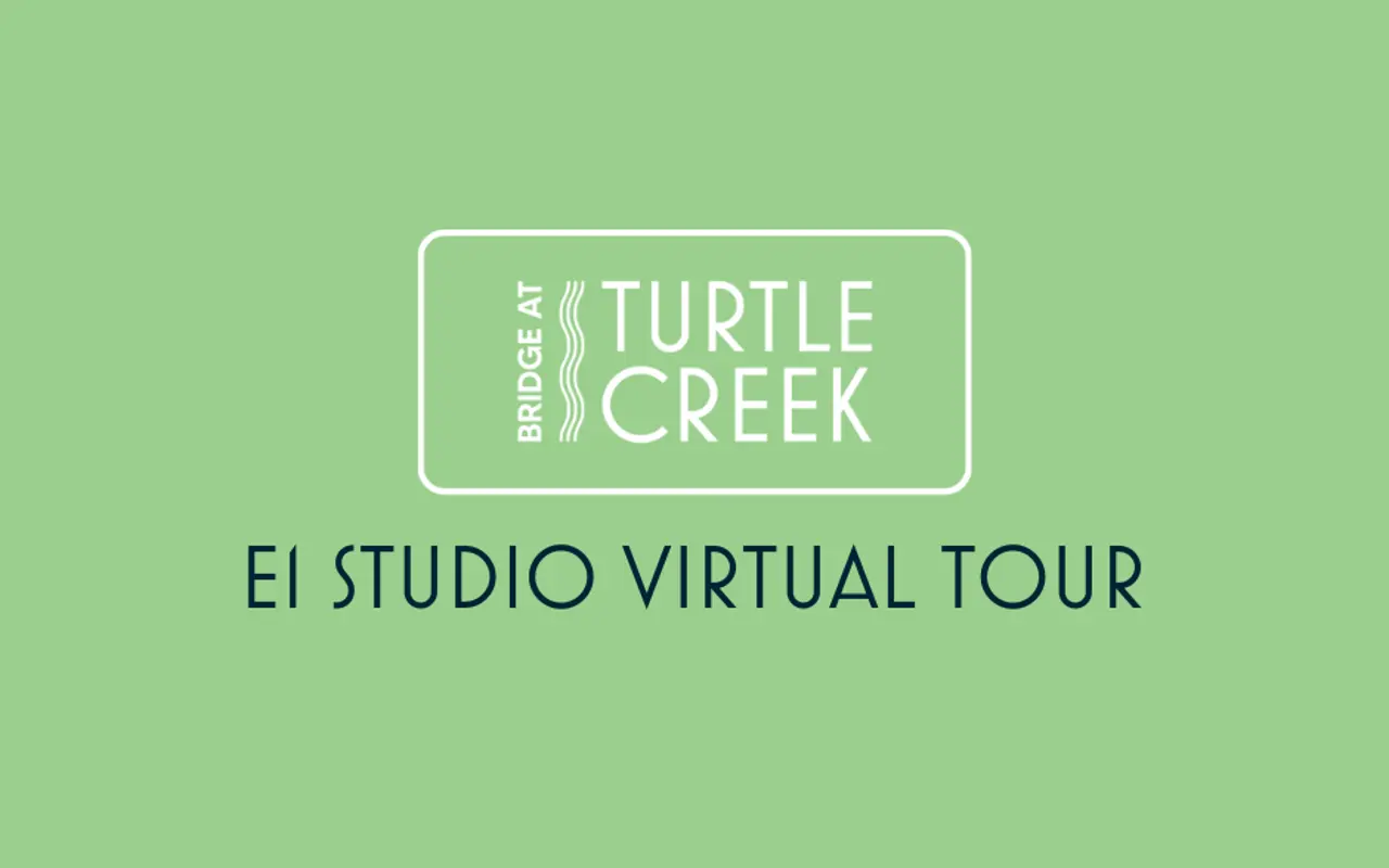 E1 Studio Virtual Tour