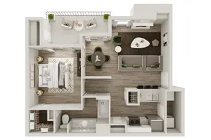 REEP Renovation REEP Renovation
