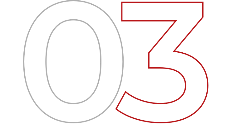 Indio Corp - Text, Number, Symbol