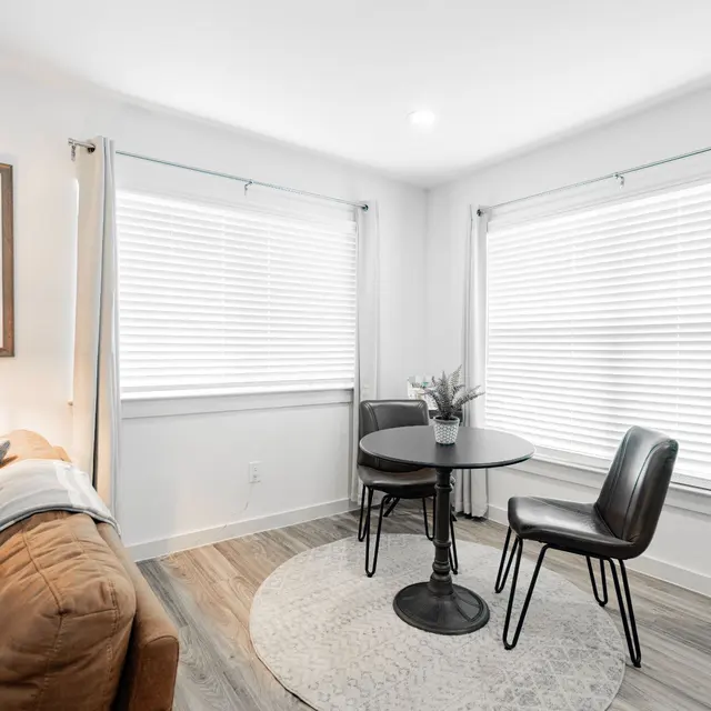 Kirby Yards at Bishop Ridge - Home Decor, Interior Design, Furniture