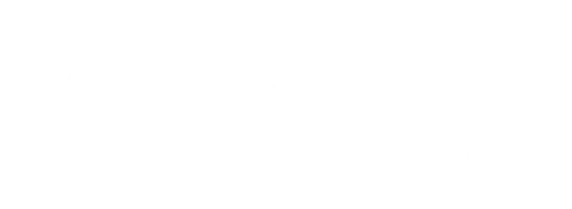 Cascade Crest Apartments