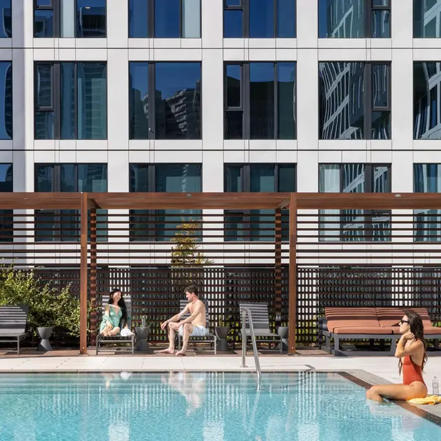 Holland CPC Template Holland CPC Template - Bench, Chair, Person