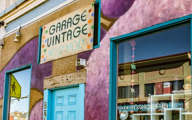 Santa Fe Arts District Neighborhood Nita - Building, Shelter, Neighborhood