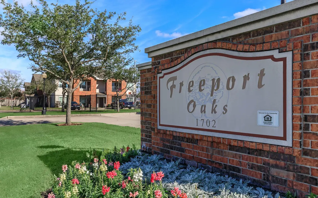 Freeport Oaks - Grass, Nature, Outdoors