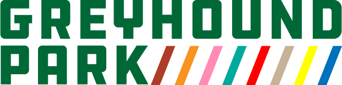 Empowerment Greyhound - Text