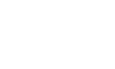 Arts at Turtle Creek