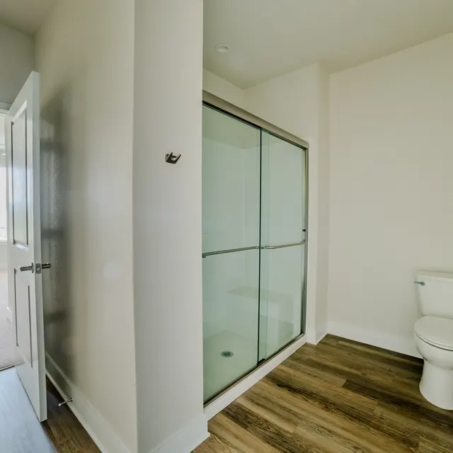 The Flats at Avalon Park Wesley Chapel - Corner, Indoors, Interior Design