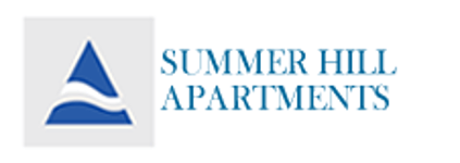 Summer Hill Apartments Summer Hill Apartments