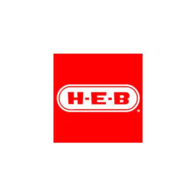 Mueller Crossing - Logo, First Aid