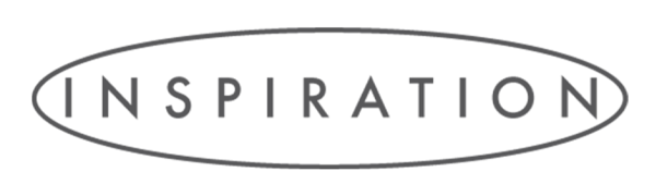 Inspiration Inspiration