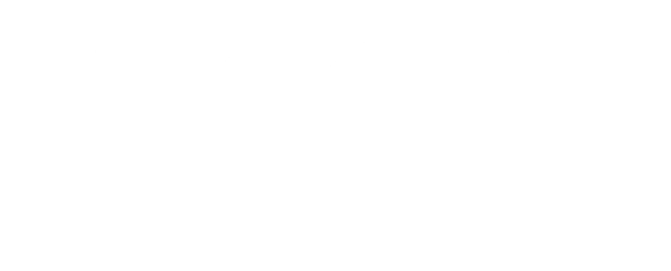 Cobalt Apartments Cobalt Apartments