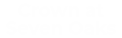 Crown at Seven Oaks