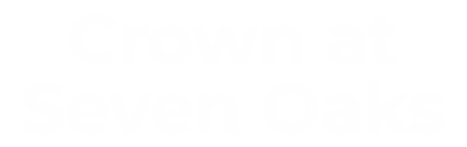 Crown at Seven Oaks