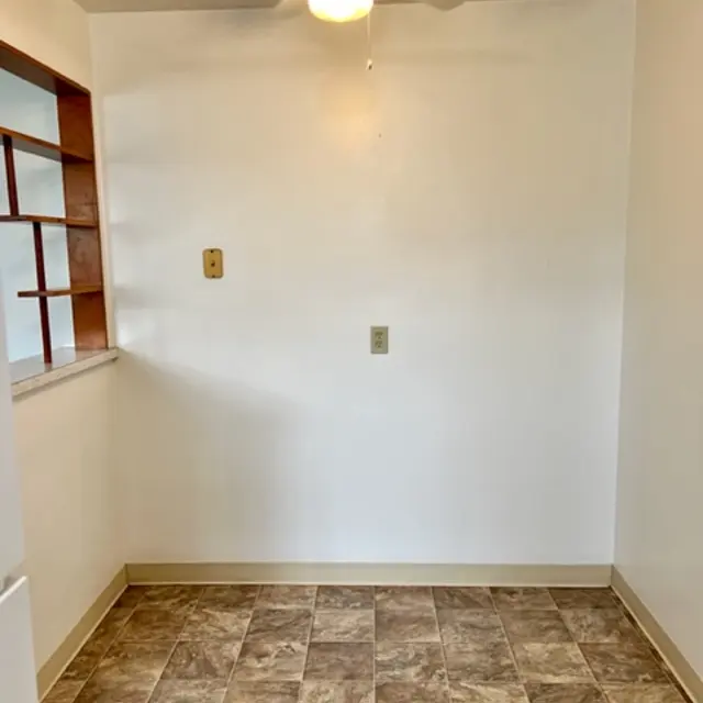 March Terrace - Floor, Flooring, Indoors
