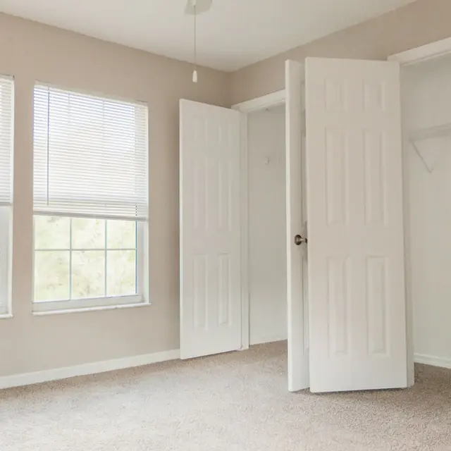 Oakwood Sarasota - Corner, Indoors, Interior Design